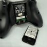 Xbox 360 Wireless Controller Fable 3 Limited Edition Image 4