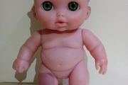 Baby Doll