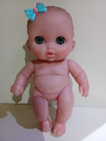 Baby Doll