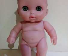 Baby Doll