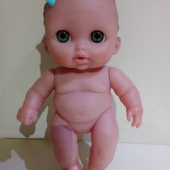 Baby Doll