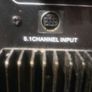 subwoofer Image 7