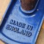 Record Marples 05 jack plane Image 7