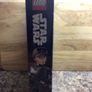 Star Wars Lego set 75119 - sergeant Jyn erso- new /still sealed Image 4