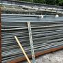 Building materials Image 9