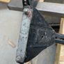 roof rack Image 7