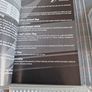 F1 Formula one Championship Edition PlayStation3 Ps3 Games Original Image 5