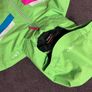 CMP Kids Ski Jacket & 2 Salopettes Image 3