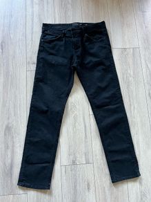 Massimo Dutti  trousers size 32 close to new