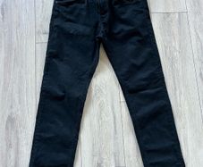 Massimo Dutti  trousers size 32 close to new