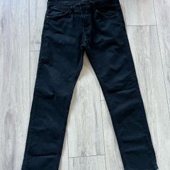 Massimo Dutti  trousers size 32 close to new