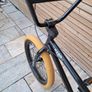 Bmx Haro 20.5" Image 4