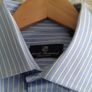 Men's Shirts Size 16 Image 4