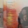 Emerald Rock CD Image 2