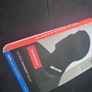 Oxford balaclava - New Image 5