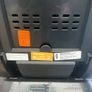 child car seat Image 2