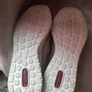 Rieker Antistress shoes Image 4