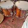 Mapex Armoury Image 8