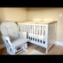 Rocking chair Image 2