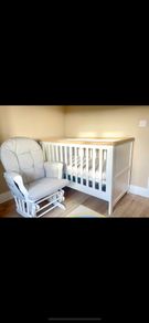Cot