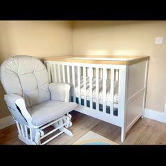 Cot