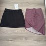 WomenClothing Bundle-Dressesjacket&more Image 7