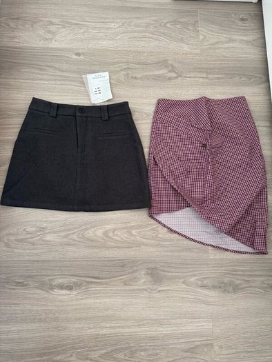 WomenClothing Bundle-Dressesjacket&more