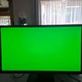 HP V28 4K Monitor - 28" UHD, 1ms Image 4