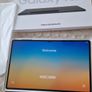 Samsung Galaxy Tab S8 Ultra 5G Image 6