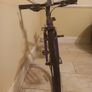 Frog bike 62 (24 inch) Image 3