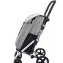 Lett Classic Family 470 New Colours Image 3