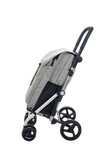 Lett Classic Family 470 New Colours