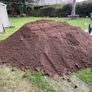 Topsoil Image 8
