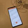 phone Huawei ELE-L29 Dual sim or good offer Image 2