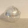 Vintage Christmas Tree Decoration Image 2