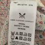 Women's Top NEW Image 4