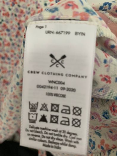 Women's Top NEW