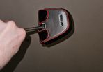 Yonex CP O2 putter