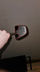 Yonex CP O2 putter