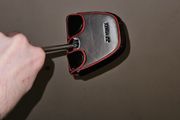 Yonex CP O2 putter