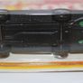 Corgi Junior - Matra Jeep & Rice Horse Horsebox 1978 Image 5