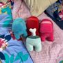 Among us plush toys Image 2