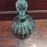 Vintage Scent Bottle Image 3