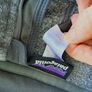 Patagonia mens fleece Image 2