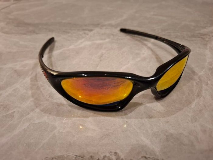 oakley
