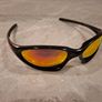 oakley Image 5