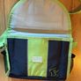 Kids Winnie the Pooh bag Image 2