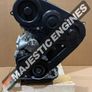 Mitsubishi 2.5 TD Engine 4D56 Long Block - New Image 3