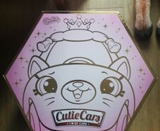 shopkins cutie cars