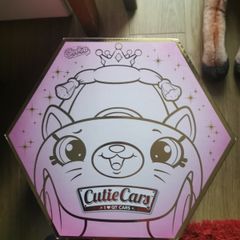 shopkins cutie cars